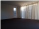 6 Lot 22 Jones Street, Munno Para West SA 5115