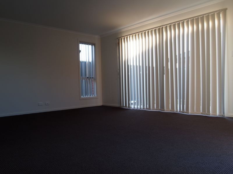 6 Lot 22 Jones Street, Munno Para West SA 5115