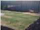 6 Lot 22 Jones Street, Munno Para West SA 5115