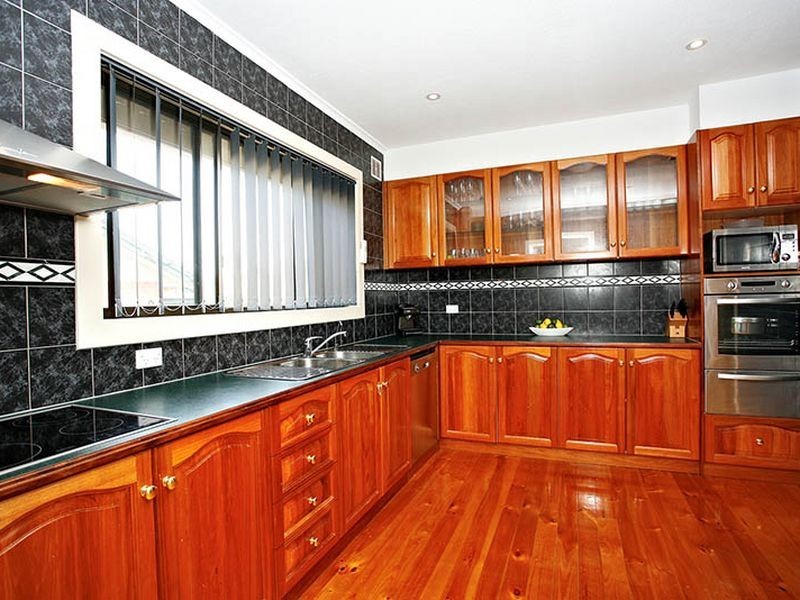 13 Indora Avenue, Ingle Farm SA 5098