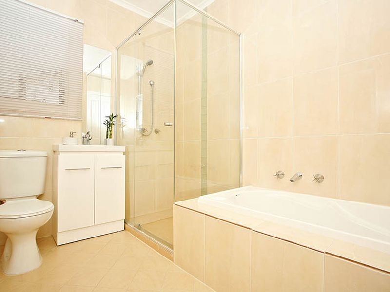 13 Indora Avenue, Ingle Farm SA 5098