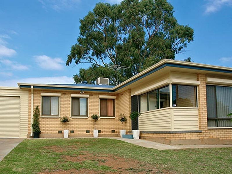 13 Indora Avenue, Ingle Farm SA 5098