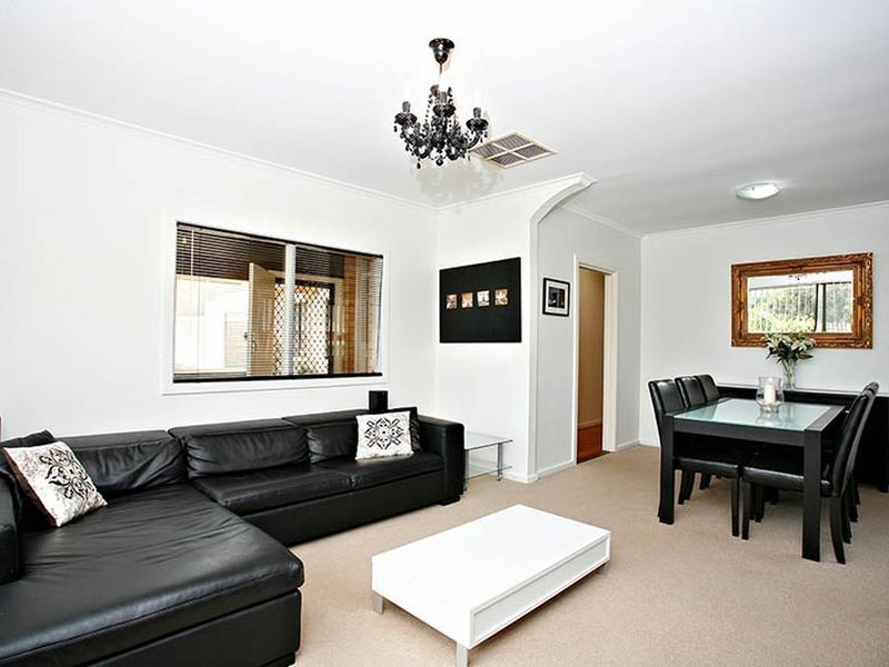 13 Indora Avenue, Ingle Farm SA 5098