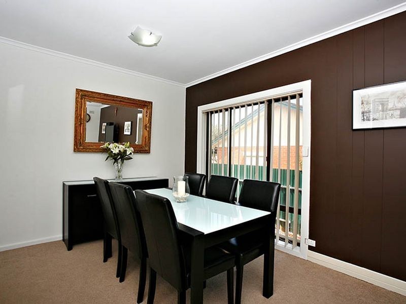 13 Indora Avenue, Ingle Farm SA 5098