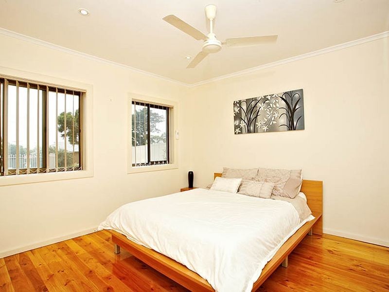 13 Indora Avenue, Ingle Farm SA 5098