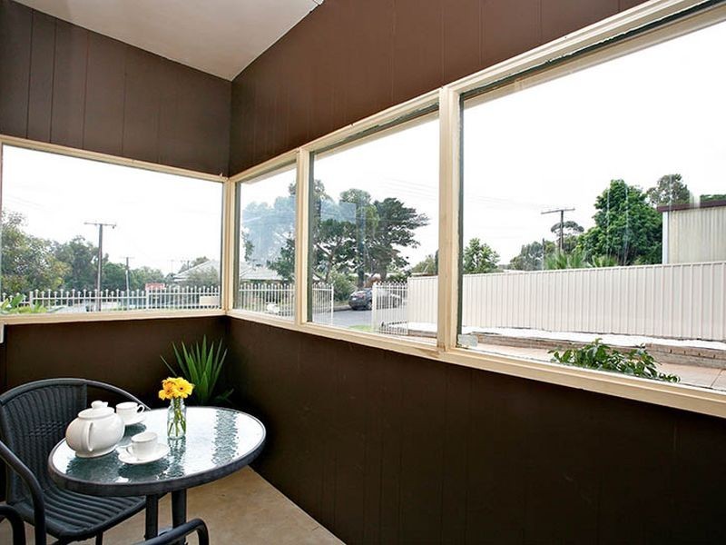 13 Indora Avenue, Ingle Farm SA 5098