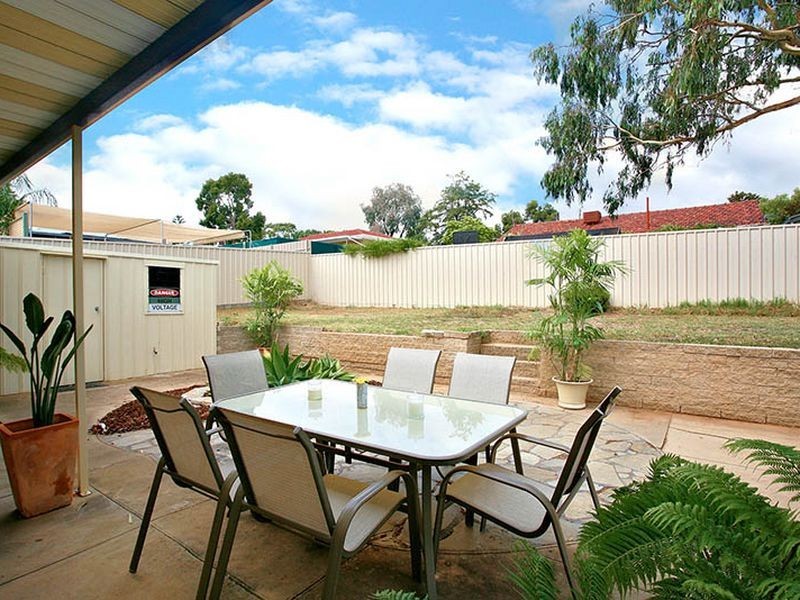 13 Indora Avenue, Ingle Farm SA 5098