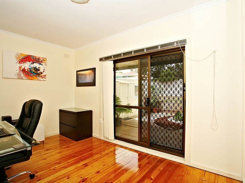 13 Indora Avenue, Ingle Farm SA 5098