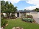22 Baxter Avenue, Surrey Downs SA 5126
