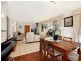 22 Baxter Avenue, Surrey Downs SA 5126