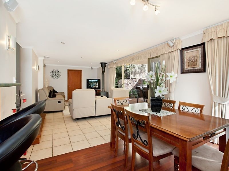 22 Baxter Avenue, Surrey Downs SA 5126