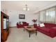 22 Baxter Avenue, Surrey Downs SA 5126