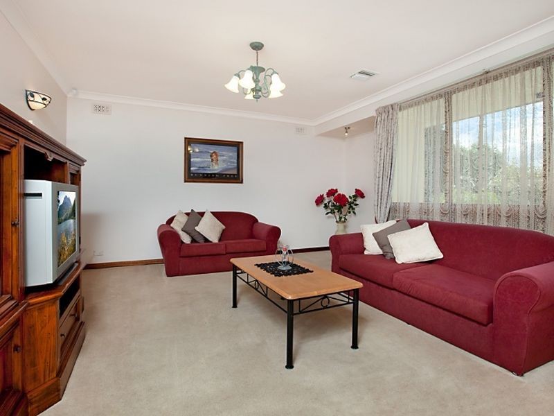 22 Baxter Avenue, Surrey Downs SA 5126