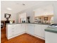 22 Baxter Avenue, Surrey Downs SA 5126