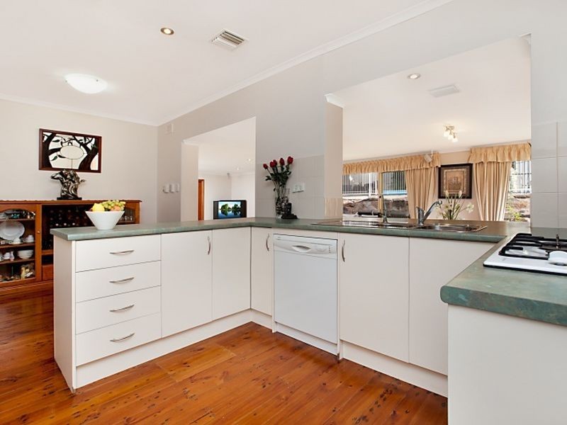 22 Baxter Avenue, Surrey Downs SA 5126