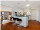 22 Baxter Avenue, Surrey Downs SA 5126