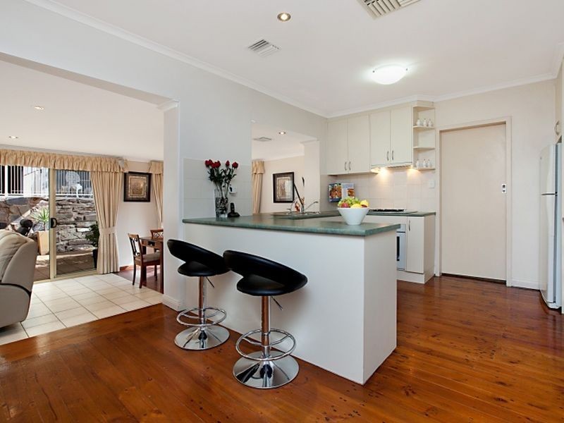 22 Baxter Avenue, Surrey Downs SA 5126