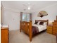22 Baxter Avenue, Surrey Downs SA 5126