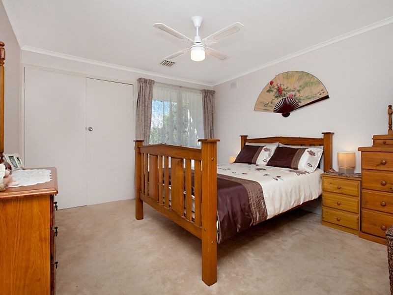 22 Baxter Avenue, Surrey Downs SA 5126