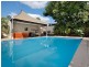 22 Baxter Avenue, Surrey Downs SA 5126