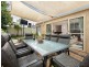 22 Baxter Avenue, Surrey Downs SA 5126