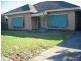 88 Cleveland Avenue, Ottoway SA 5013