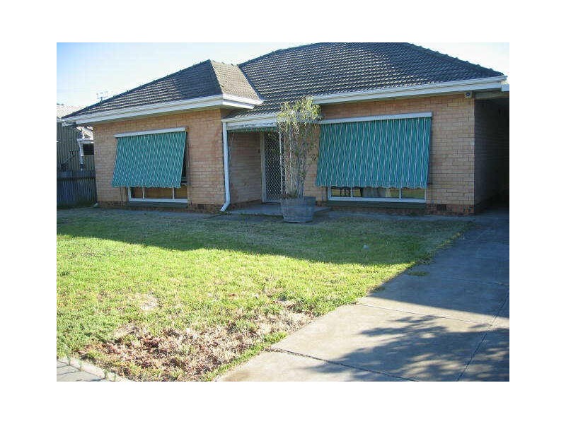 88 Cleveland Avenue, Ottoway SA 5013