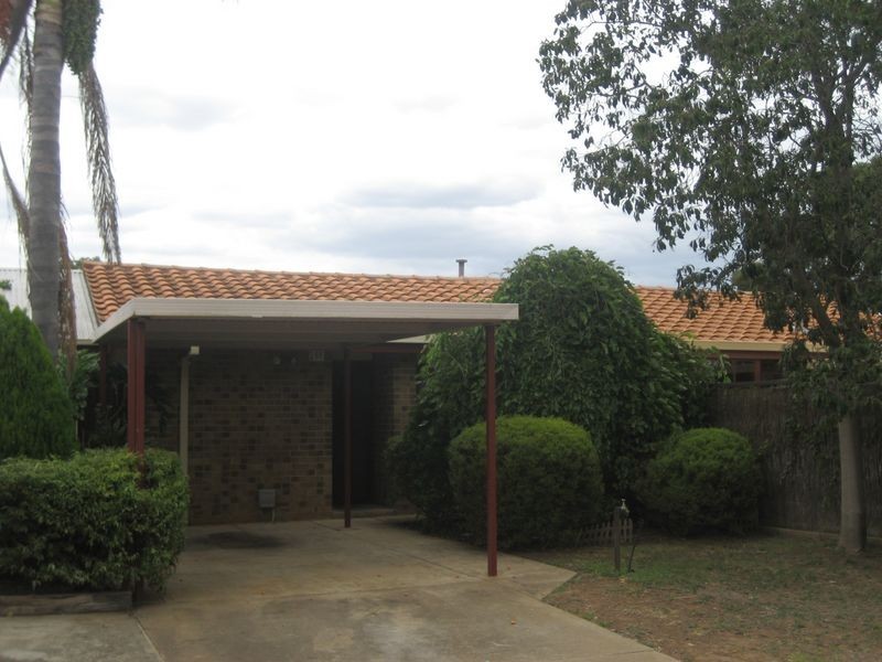 15A Roger Pitt Street, Modbury Heights SA 5092