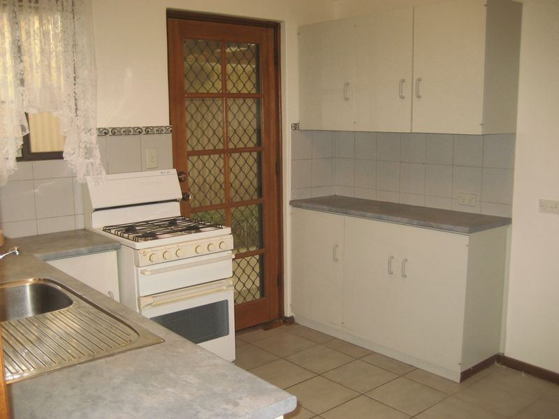 15A Roger Pitt Street, Modbury Heights SA 5092