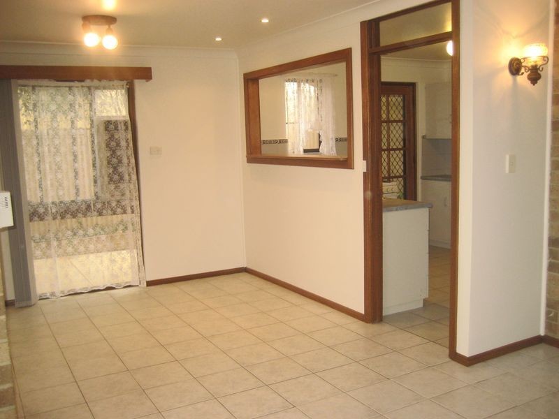 15A Roger Pitt Street, Modbury Heights SA 5092