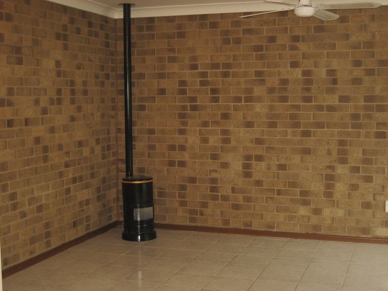 15A Roger Pitt Street, Modbury Heights SA 5092