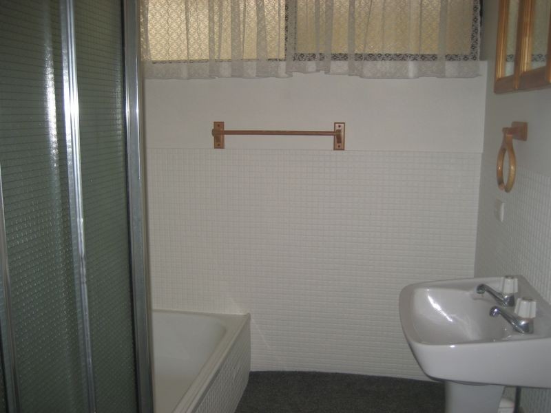 15A Roger Pitt Street, Modbury Heights SA 5092