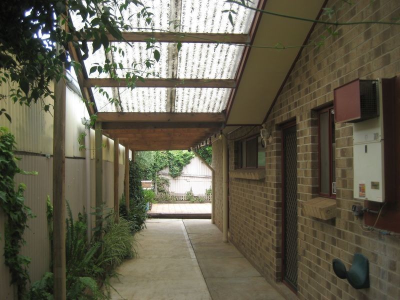 15A Roger Pitt Street, Modbury Heights SA 5092