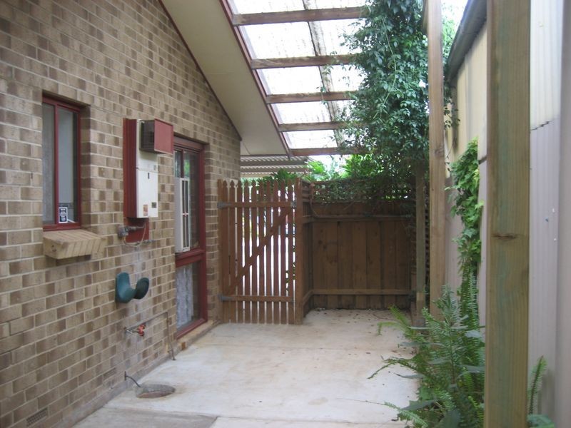 15A Roger Pitt Street, Modbury Heights SA 5092