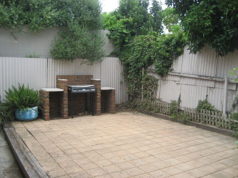 15A Roger Pitt Street, Modbury Heights SA 5092