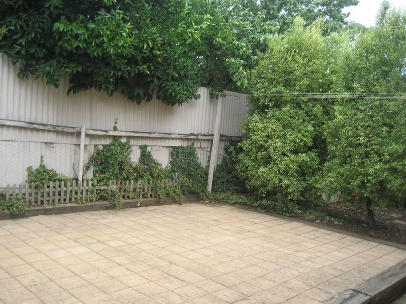 15A Roger Pitt Street, Modbury Heights SA 5092