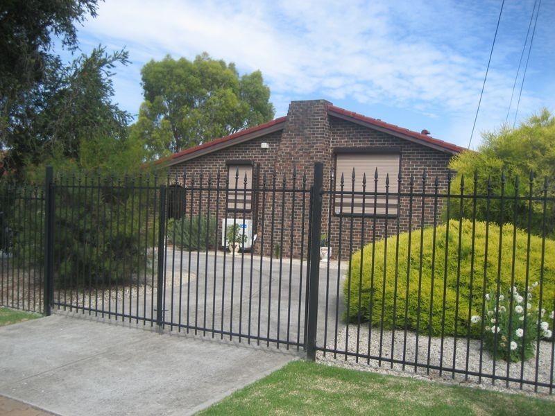 8 Kingsford Smith Street, Modbury Heights SA 5092