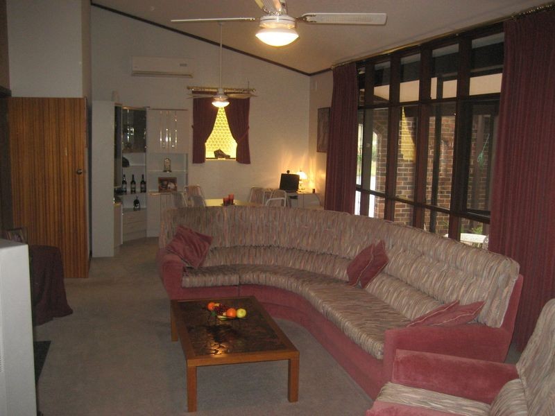 8 Kingsford Smith Street, Modbury Heights SA 5092