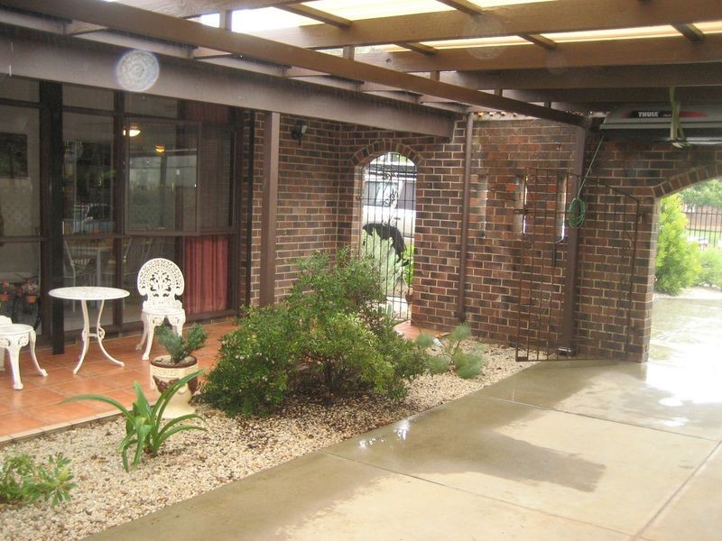 8 Kingsford Smith Street, Modbury Heights SA 5092