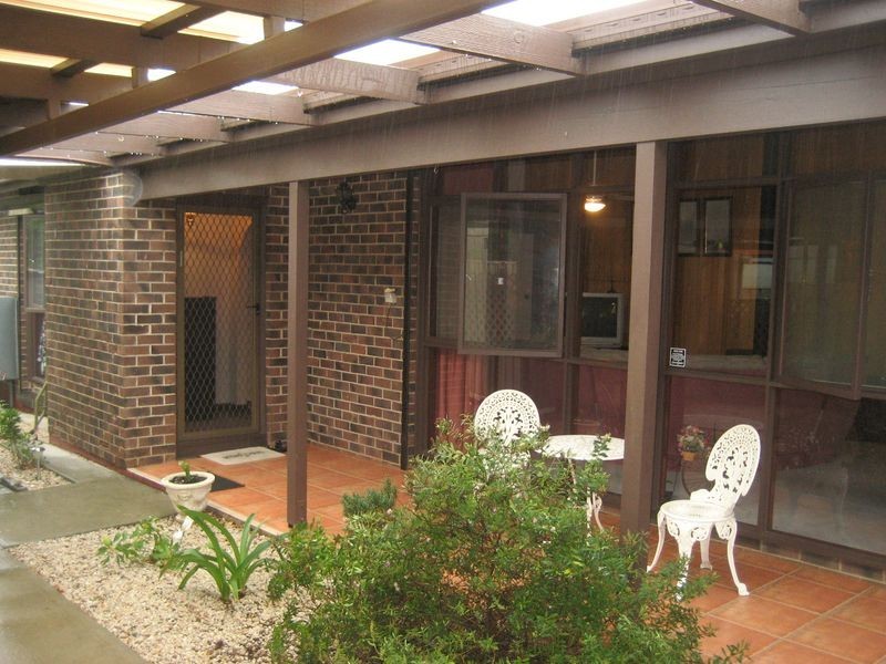 8 Kingsford Smith Street, Modbury Heights SA 5092