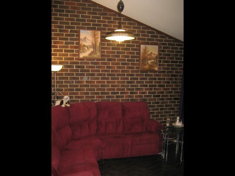 8 Kingsford Smith Street, Modbury Heights SA 5092