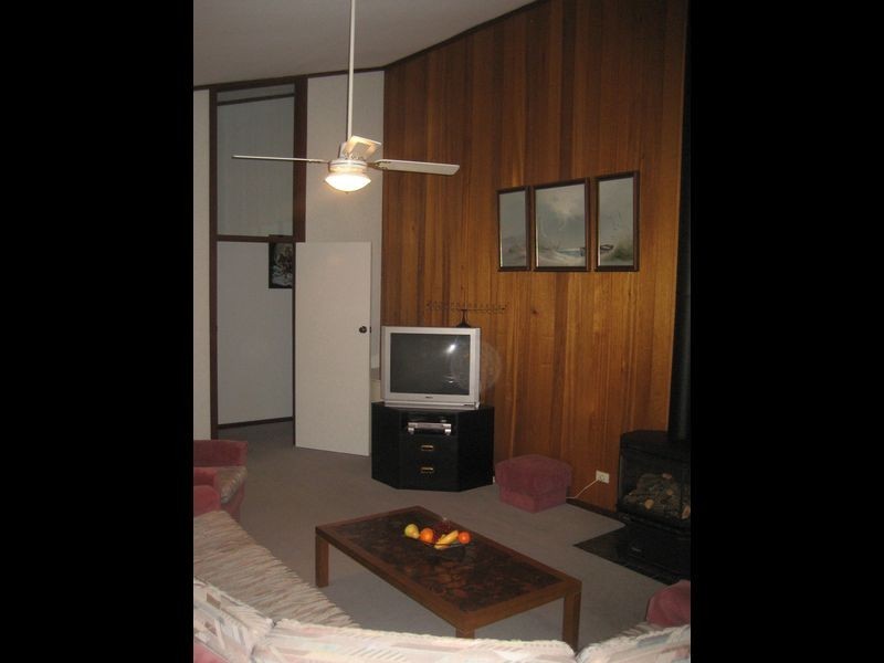 8 Kingsford Smith Street, Modbury Heights SA 5092