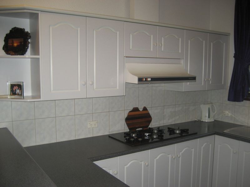 8 Kingsford Smith Street, Modbury Heights SA 5092