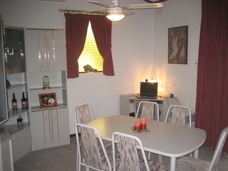 8 Kingsford Smith Street, Modbury Heights SA 5092