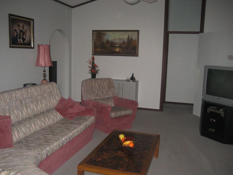 8 Kingsford Smith Street, Modbury Heights SA 5092