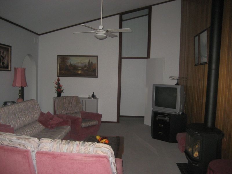 8 Kingsford Smith Street, Modbury Heights SA 5092