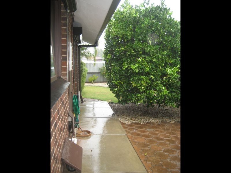 8 Kingsford Smith Street, Modbury Heights SA 5092