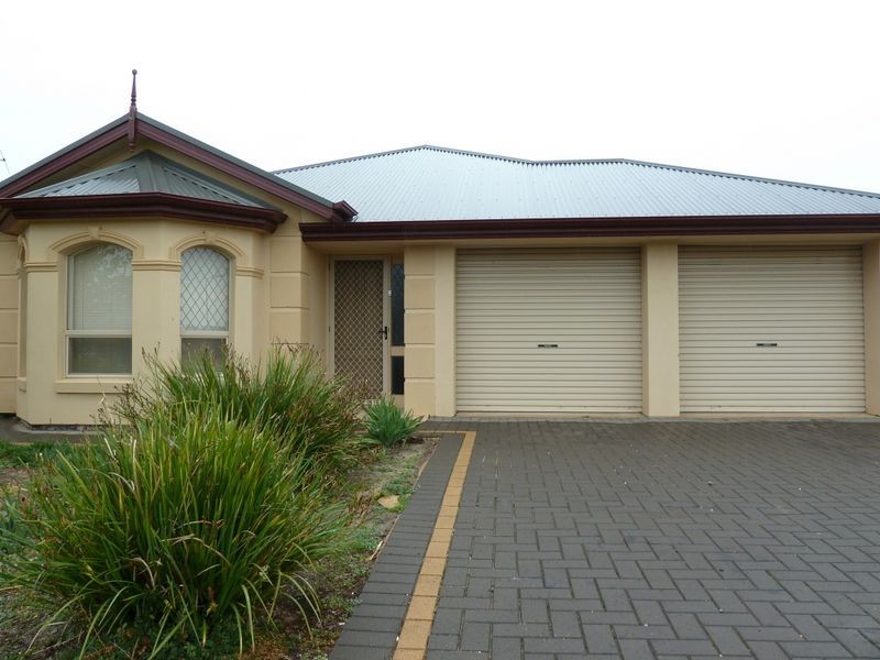 2 Dylan Court, Munno Para West SA 5115