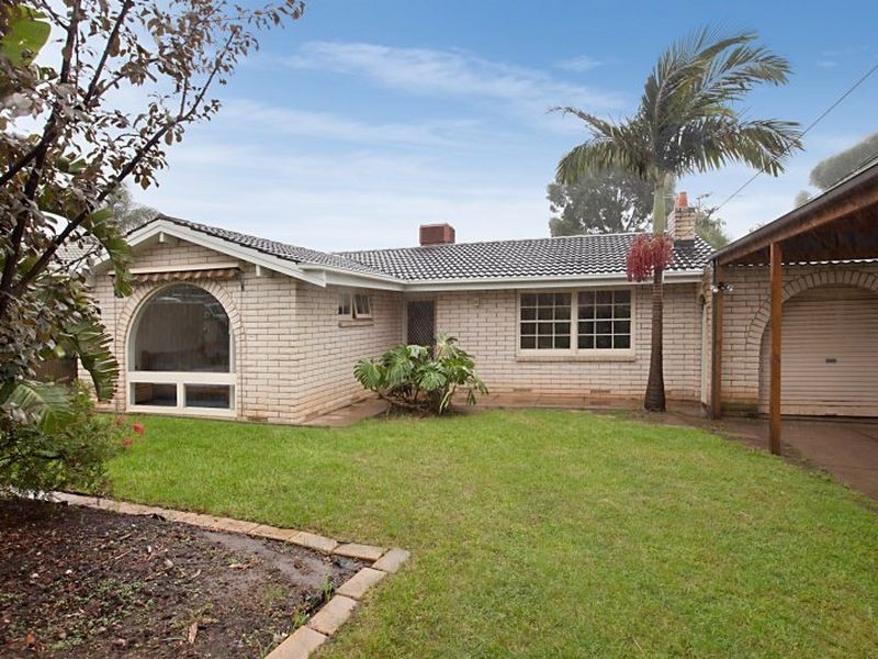 20 Addington Ave, Surrey Downs SA 5126