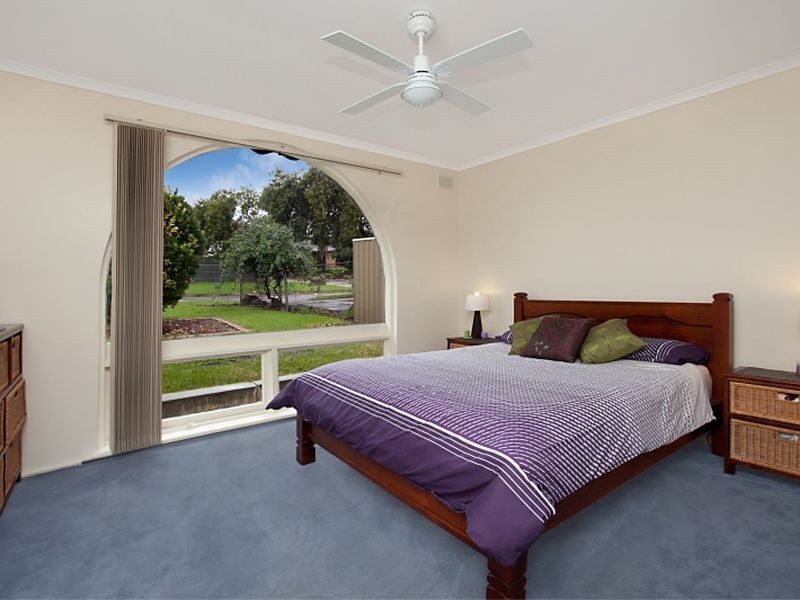 20 Addington Ave, Surrey Downs SA 5126